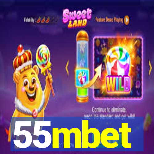 55mbet