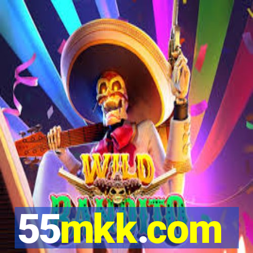 55mkk.com