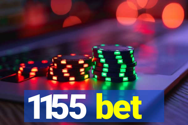 1155 bet