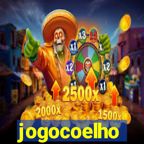 jogocoelho