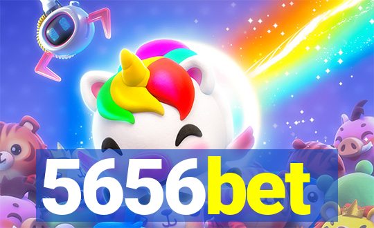 5656bet