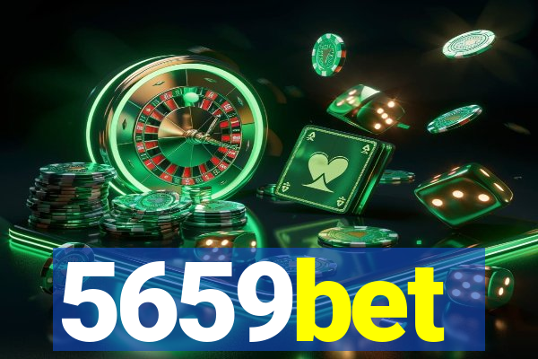 5659bet