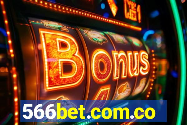 566bet.com.co