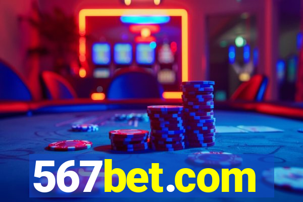 567bet.com