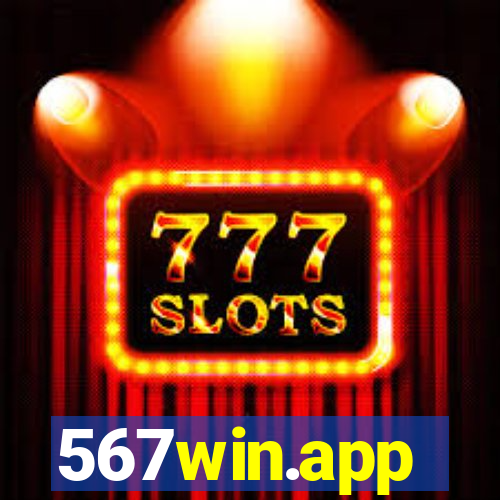 567win.app