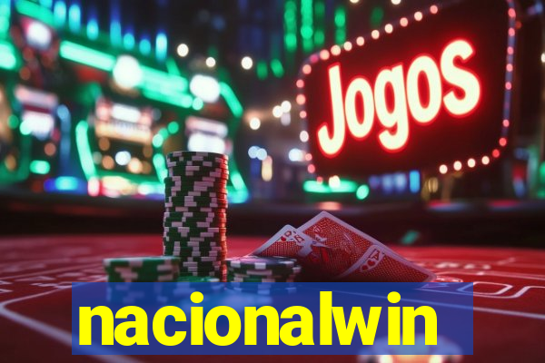 nacionalwin