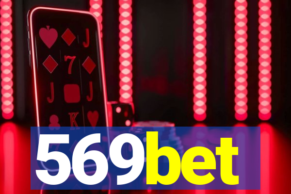 569bet