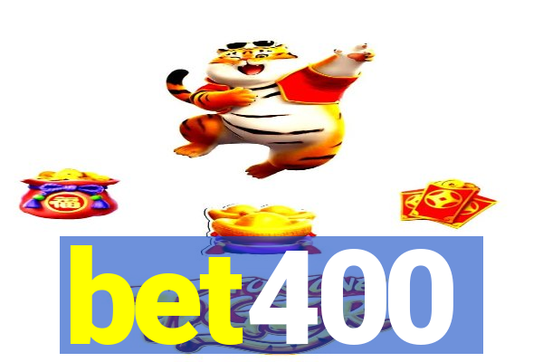 bet400