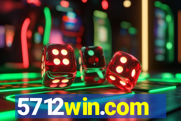 5712win.com