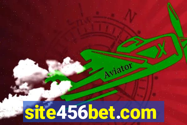 site456bet.com