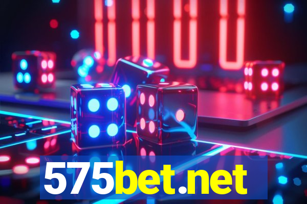 575bet.net