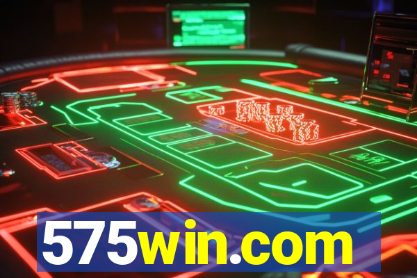 575win.com