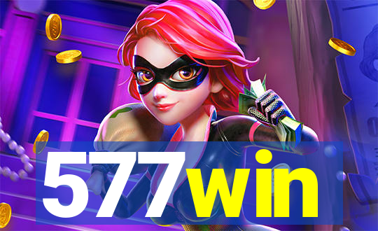 577win