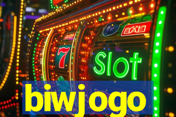 biwjogo