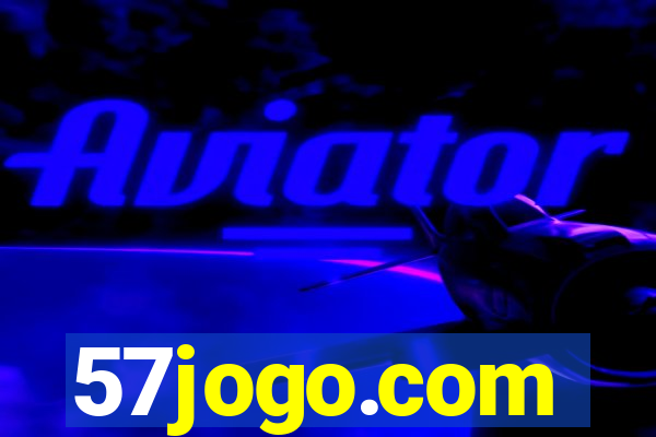 57jogo.com