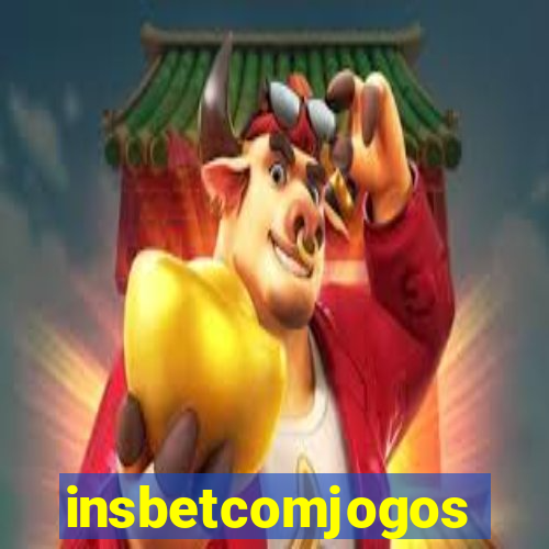 insbetcomjogos