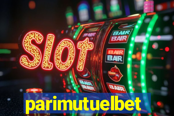 parimutuelbet