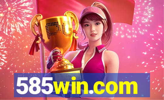 585win.com