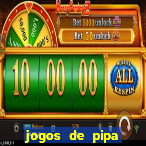 jogos de pipa corta e apara no click jogos