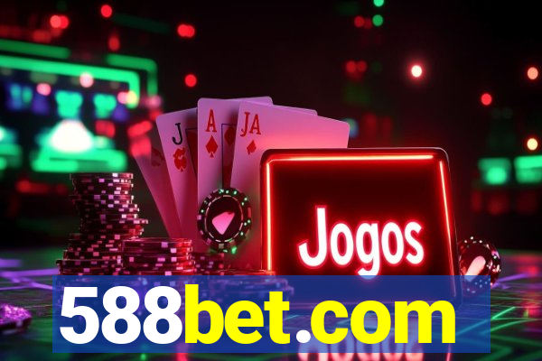 588bet.com