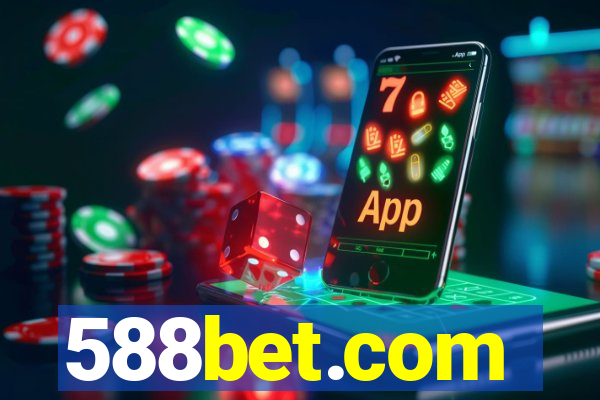 588bet.com