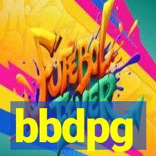 bbdpg