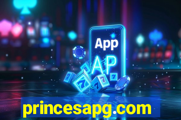 princesapg.com