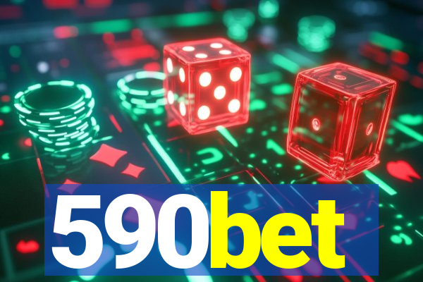 590bet