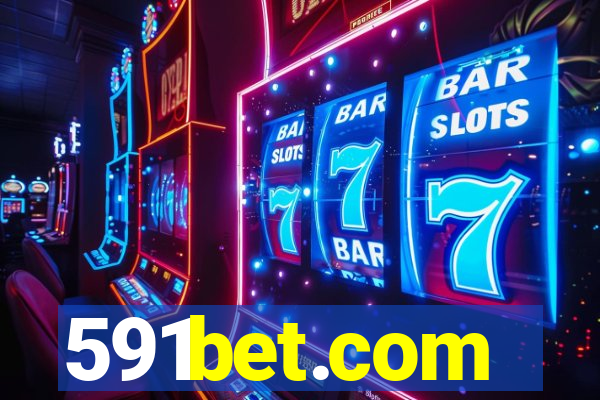 591bet.com