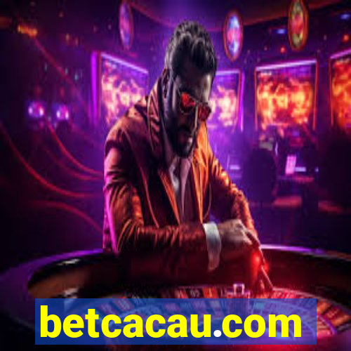 betcacau.com