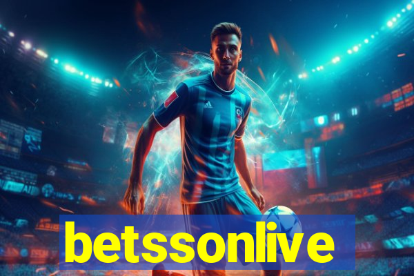 betssonlive