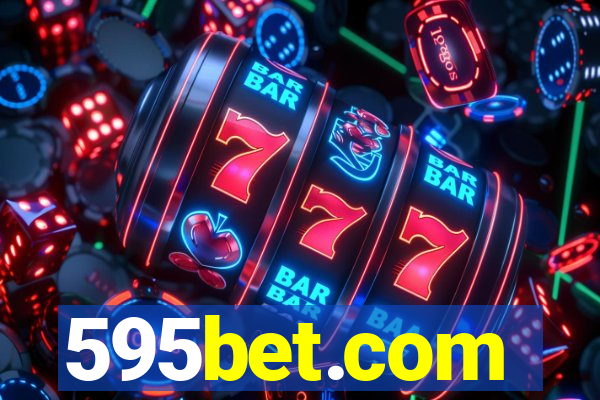 595bet.com