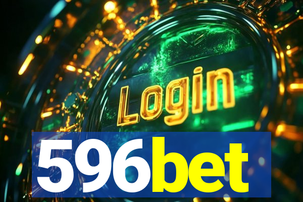 596bet