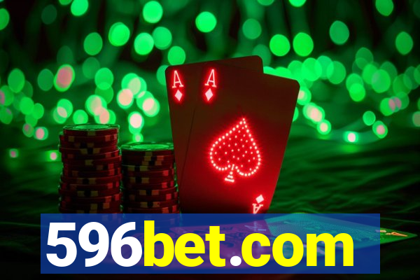 596bet.com