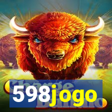 598jogo