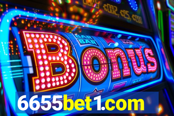 6655bet1.com