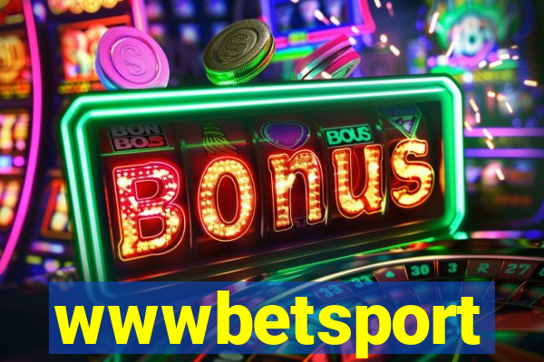 wwwbetsport