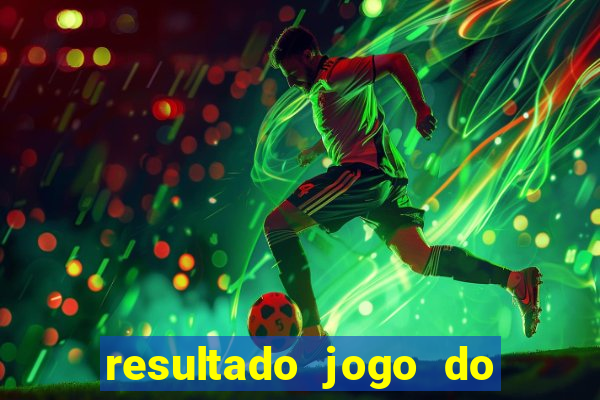 resultado jogo do bicho pt rio 14h