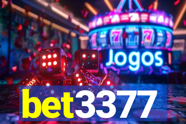 bet3377