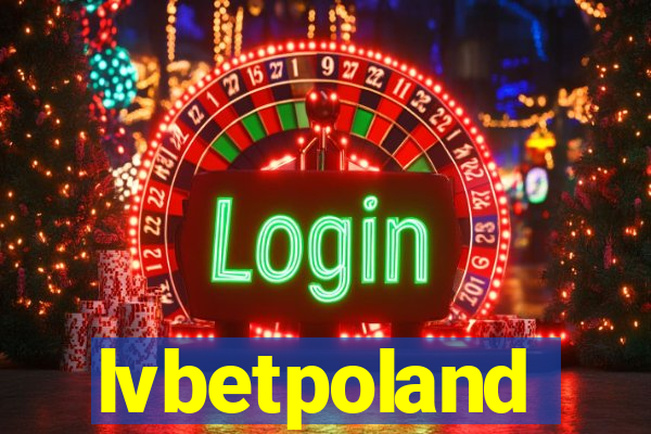 lvbetpoland