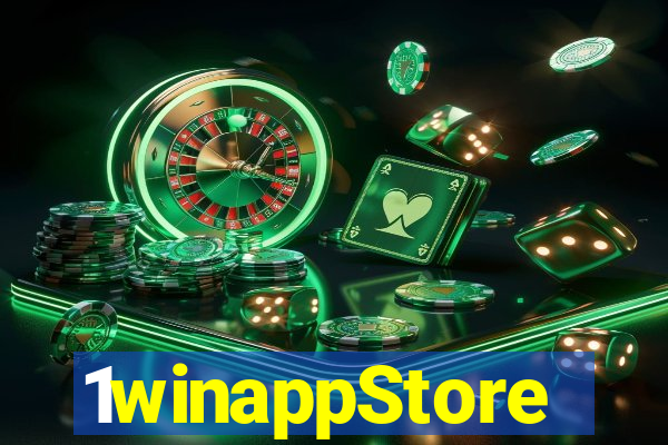 1winappStore