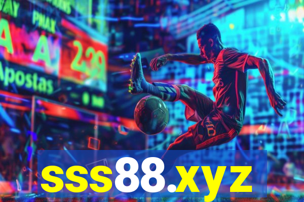 sss88.xyz