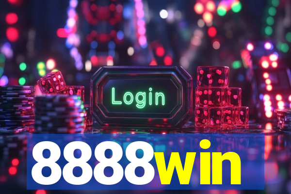 8888win