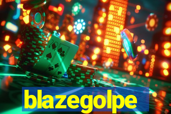 blazegolpe