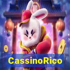 CassinoRico