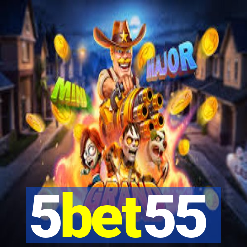 5bet55