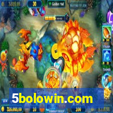 5bolowin.com