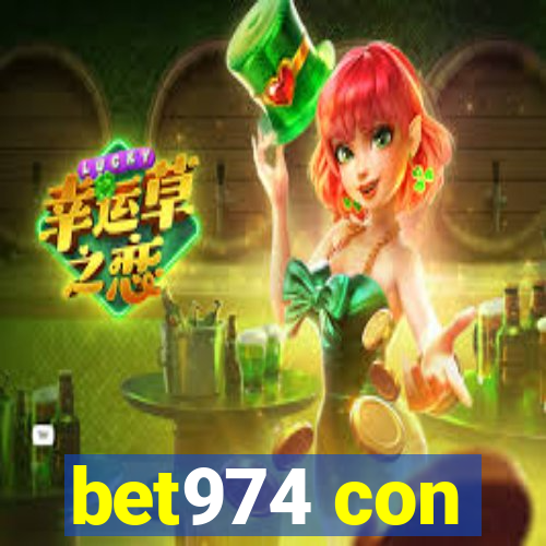 bet974 con