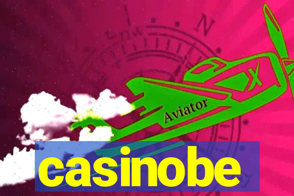 casinobe