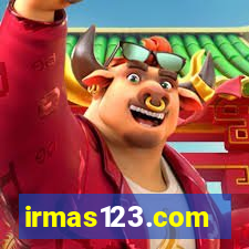 irmas123.com